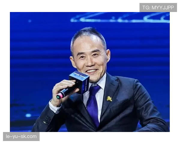 伊萨克技术细节首度披露：引领未来智能科技革命与应用新纪元