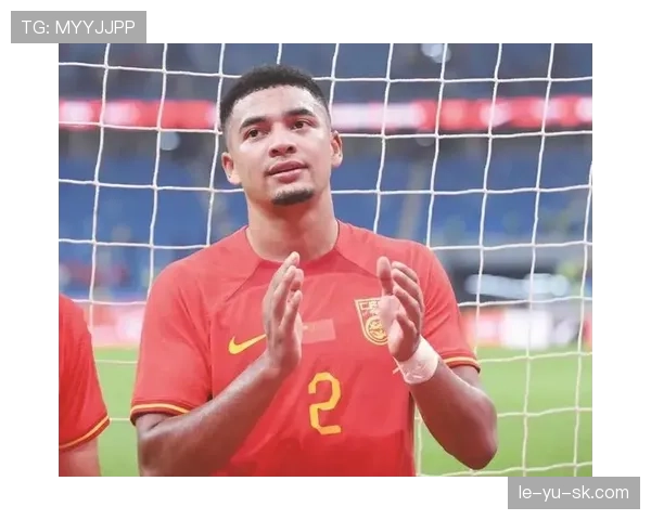 蒋光太持续展现超强对抗能力，帮助球队奋战冲击胜利目标