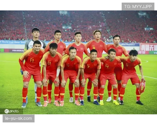 里尔锋线火力全开，持续提升状态助力球队重回胜轨