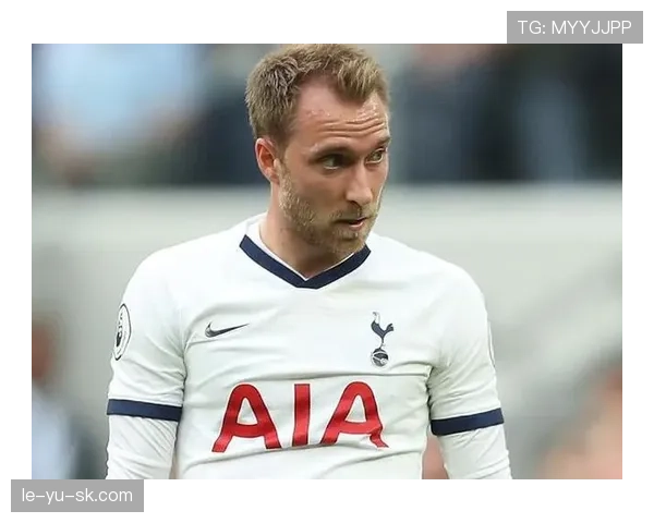 克里斯蒂安森本赛季在英超表现稳健，攻防两端持续提升