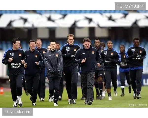 足球赛季盘点：各联赛争冠与欧战资格走势清晰