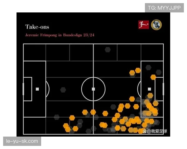 勒沃库森进攻套路解析：战术体系与近期表现走势