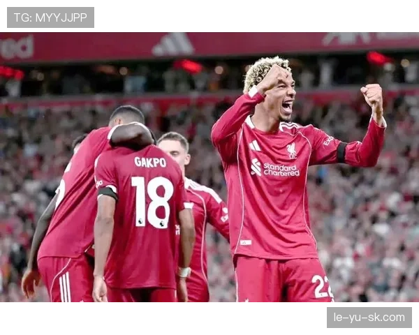 利物浦球队最新情况：阵容调整与联赛表现分析