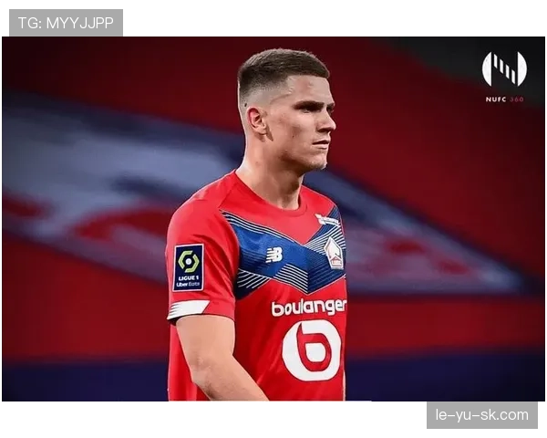 纽卡争四形势持续变化，竞争格局逐步收紧