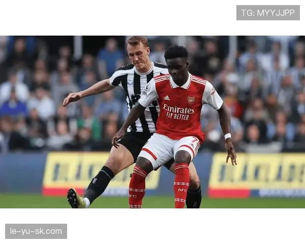 纽卡赛季后期状态波动：对争冠形势产生影响