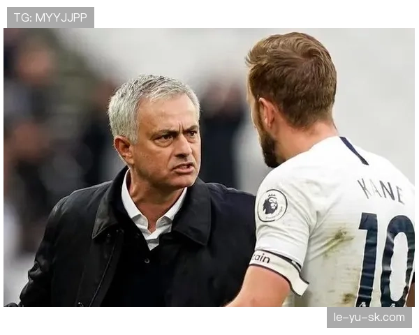 凯恩是否被严重低估：终结效率与战术价值分析