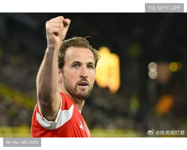 凯恩与莱万：顶级射手状态稳定性与数据输出对比分析