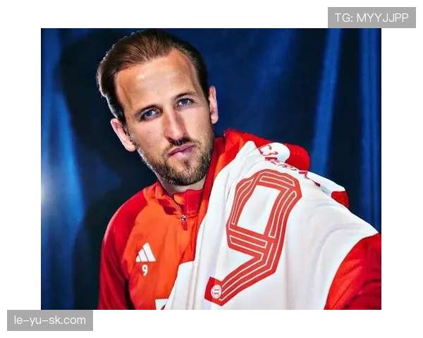 凯恩关键战表现不稳：心态、技术还是战术角色问题？