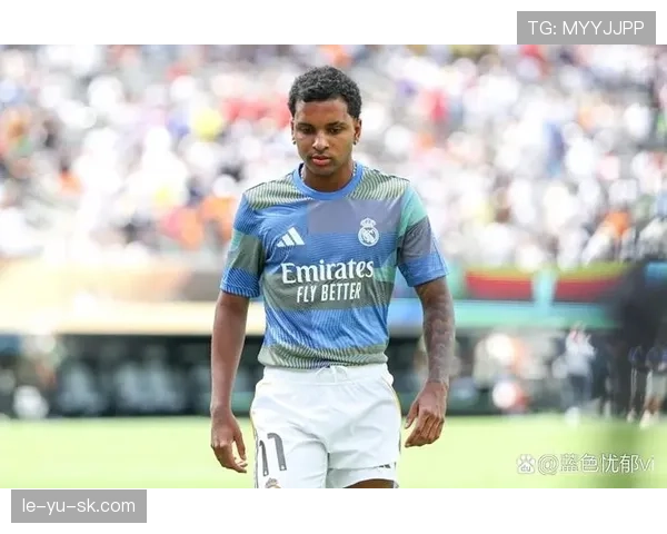 罗德里戈长期替补的战术角色与竞争格局解析