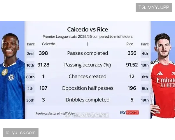 赖斯与凯塞多的抢断数据对比：风格差异与稳定性如何体现？