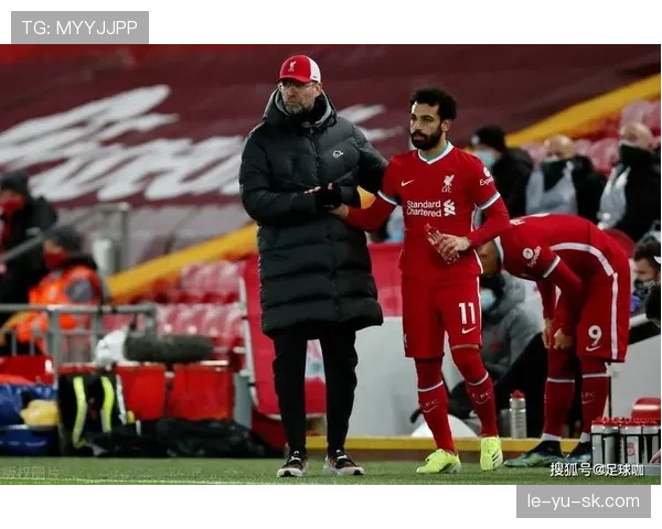 努涅斯与克洛普体系适配性分析:战术角色与跑动结构冲突 努涅斯与克洛普体系适配性分析:战术角色与跑动结构冲突