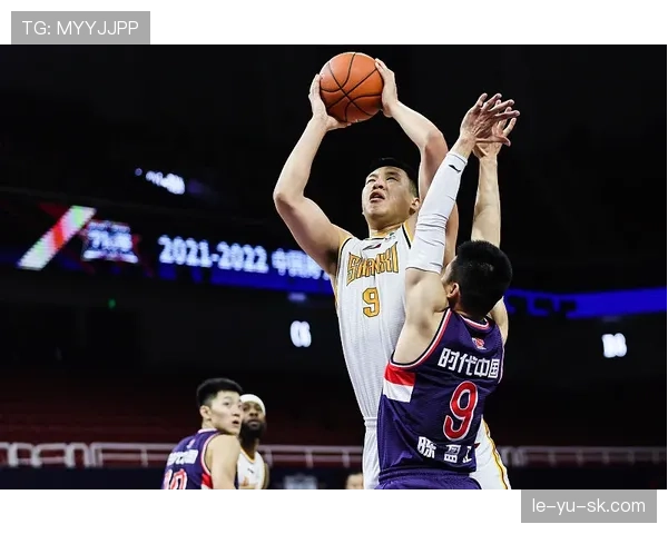 门迪转会传闻汇总：近期动态与潜在下家分析