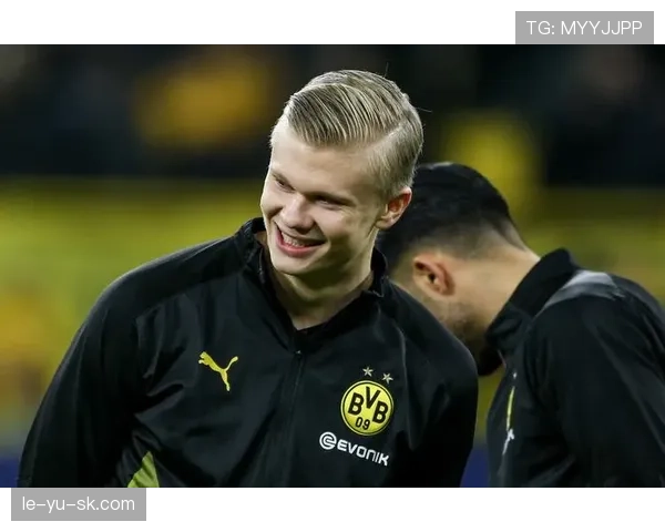 加维:金童奖与科帕奖双料得主的天赋兑现分析 加维:金童奖与科帕奖双料得主的天赋兑现分析