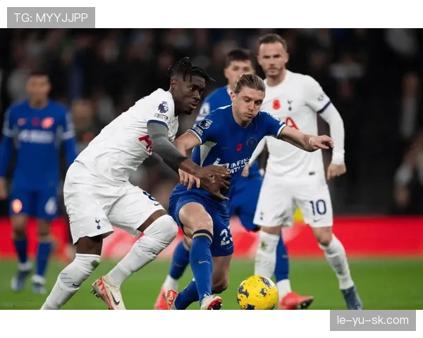 切尔西防线磨合仍不稳定，状态波动已影响本赛季竞争格局