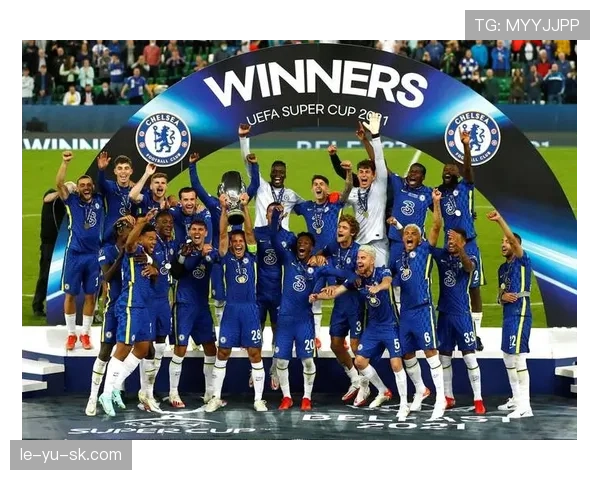 切尔西阵容位置重叠问题显现，对球队表现稳定性形成制约