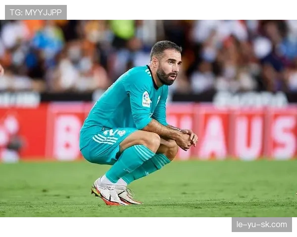 卡瓦哈尔技术全面性解析 卡瓦哈尔技术全面性解析