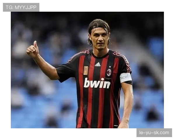 马尔蒂尼与卡纳瓦罗在稳固防守中呈现单点驱动与体系分散趋势