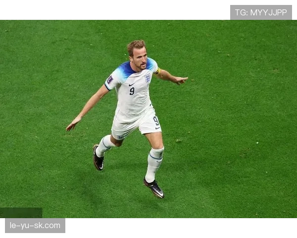 凯恩世界杯表现含金量如何?数据与关键时刻解析 凯恩世界杯表现含金量如何?数据与关键时刻解析