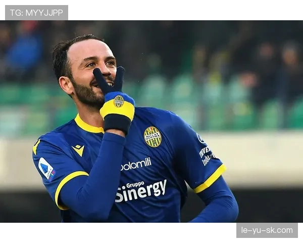 加时赛多1个换人名额?详解额外换人规则适用条件 加时赛多1个换人名额?详解额外换人规则适用条件