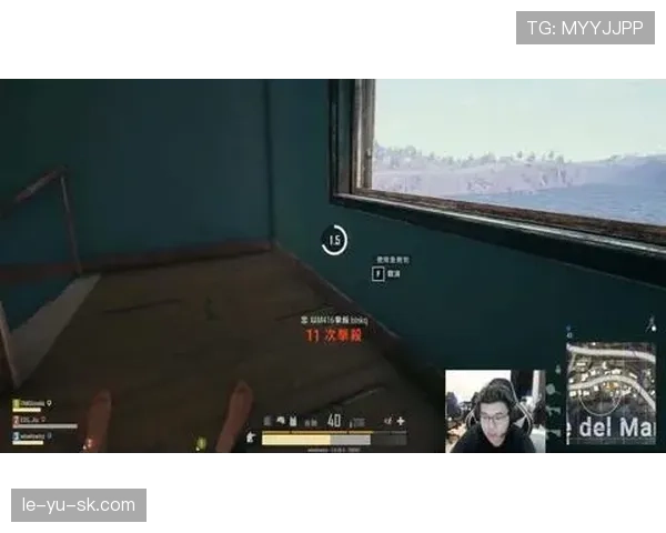 穆托姆博护筐统治力改变对手攻框策略