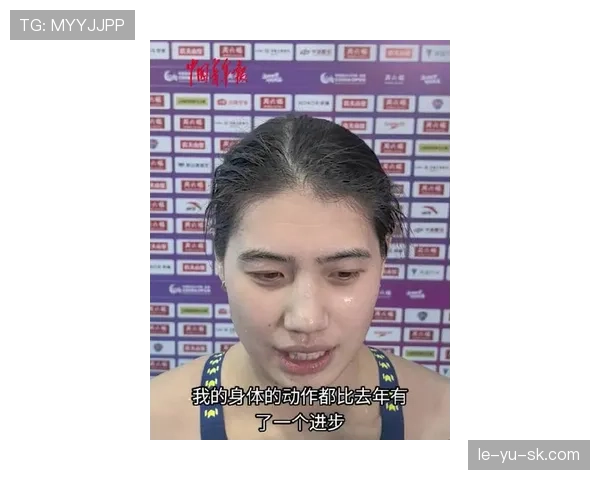 张雨霏训练场外的花样生活，比比赛还精彩，普通人根本想象不到