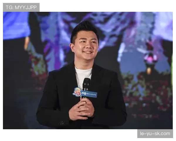 陈一冰退役后住的别墅，比他当年拿金牌还让人眼红