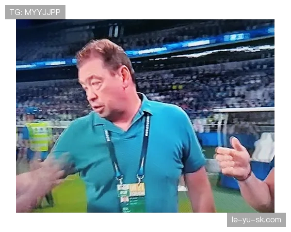 上海申花战术困局与争冠野心的激烈碰撞