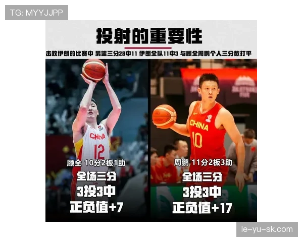 2026世界杯东道主自动晋级规则是什么