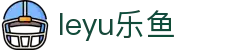 leyu乐鱼体育官方网站 - 实时赛事情报中心